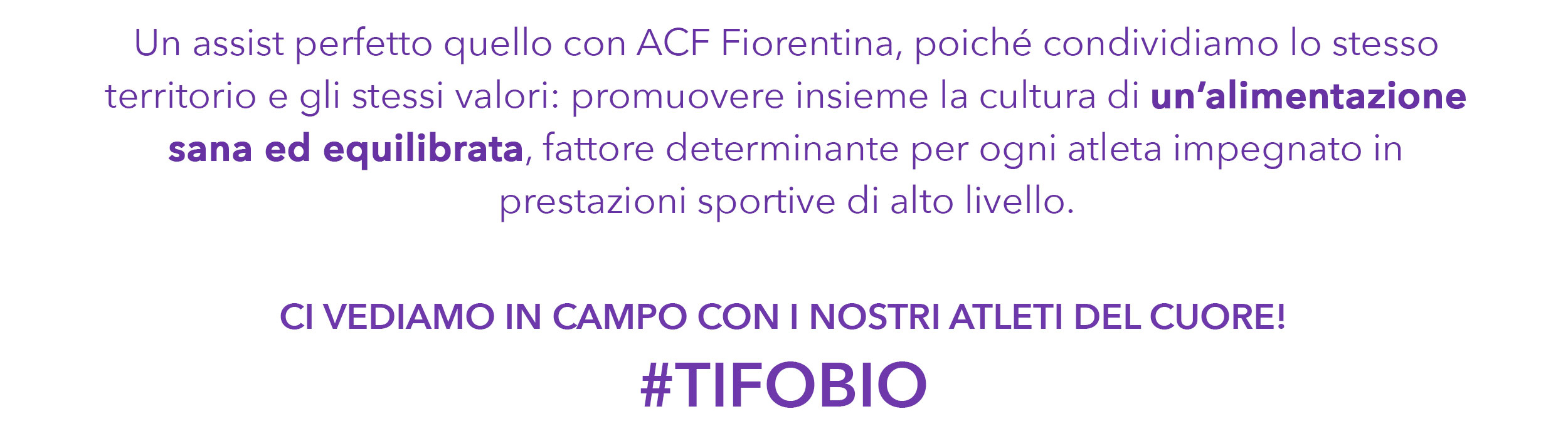 Abbiamo piantato 200 alberi e assorbito 11.000 kg di CO2