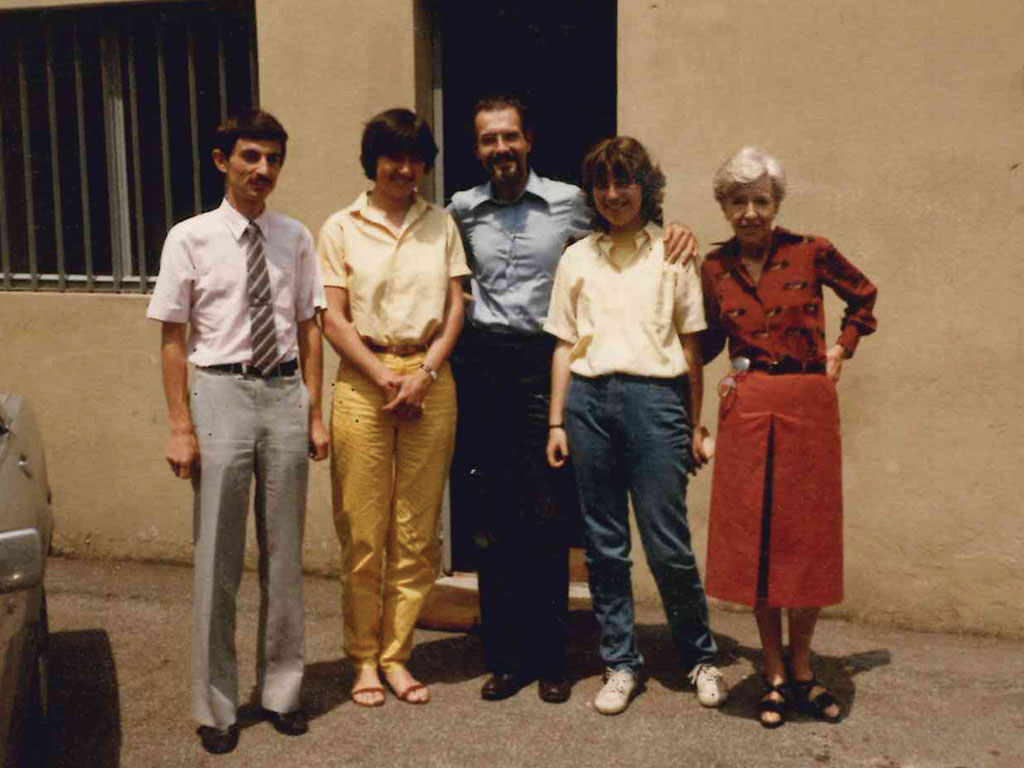 1980