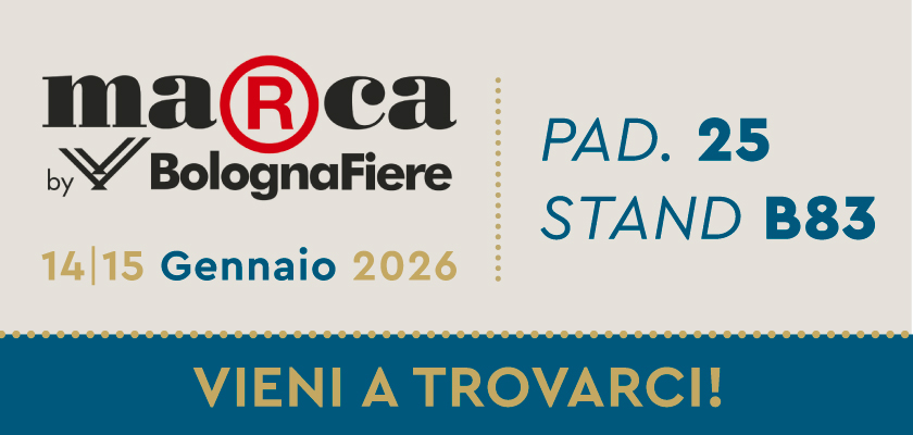 Probios Group a Marca 2026