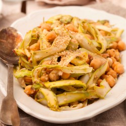 probios-insalata-asparagi-ceci-arrosto