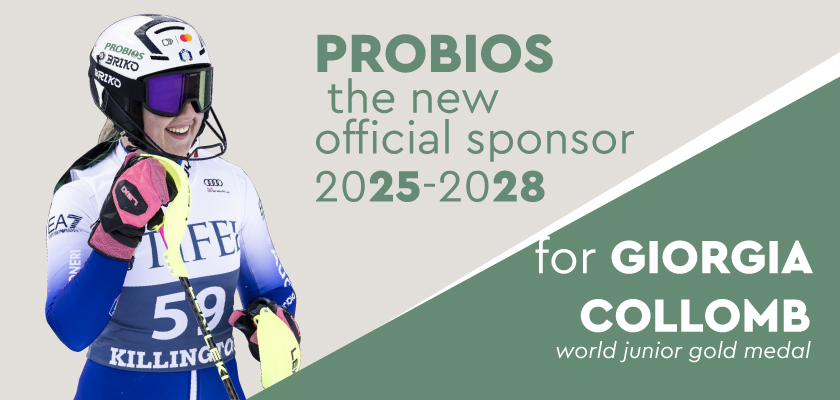 probios-collab-giorgia-collomb-eng