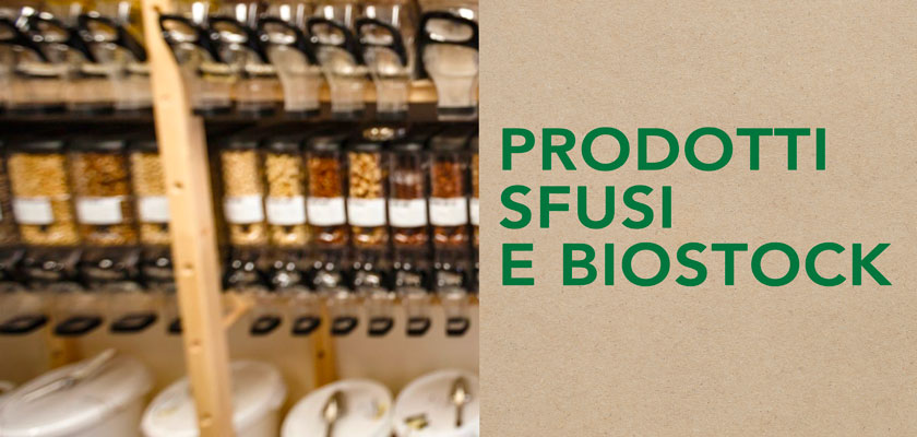 biostock-probios-prodotti-biologici-sfusi