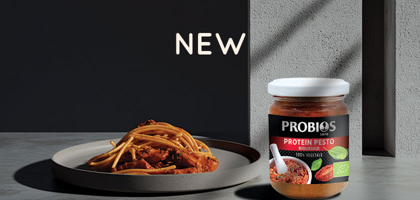 protein-pesto-probios-novelty