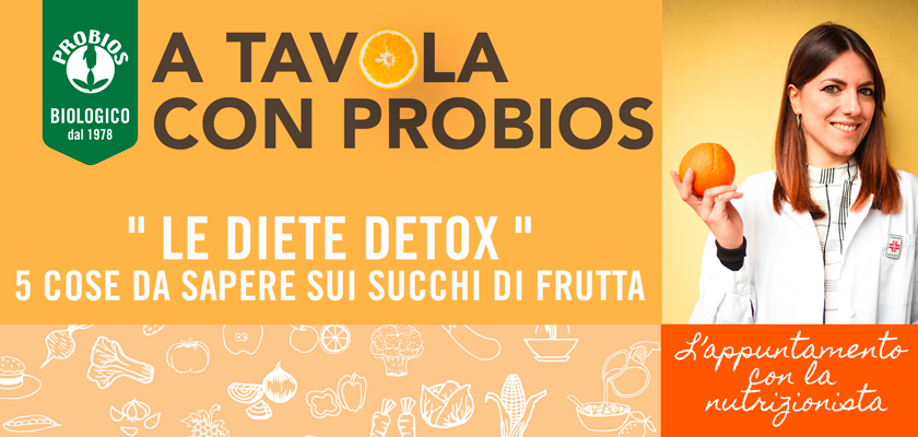 diete-detox-5-cose-sapere-succhi-frutta