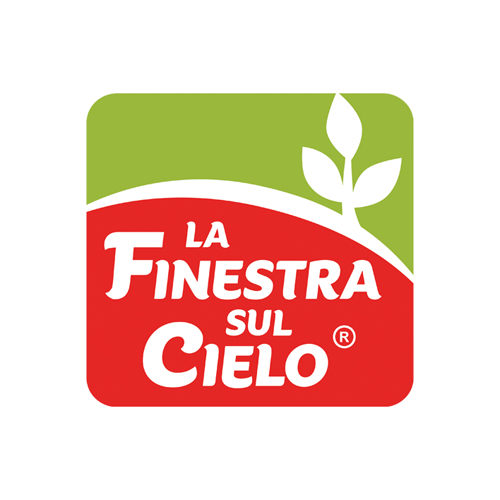 La Finestra sul Cielo